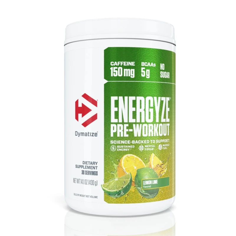 product_image_1
