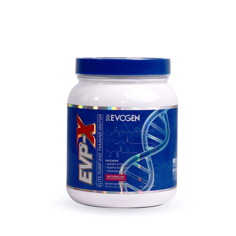 product_image_1