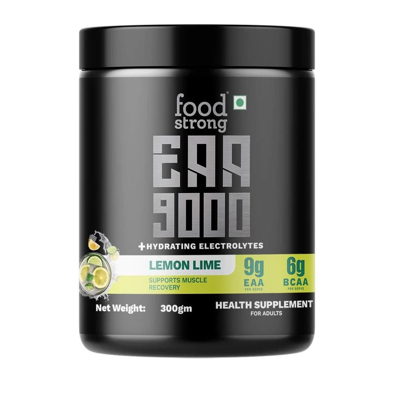 product_image_1