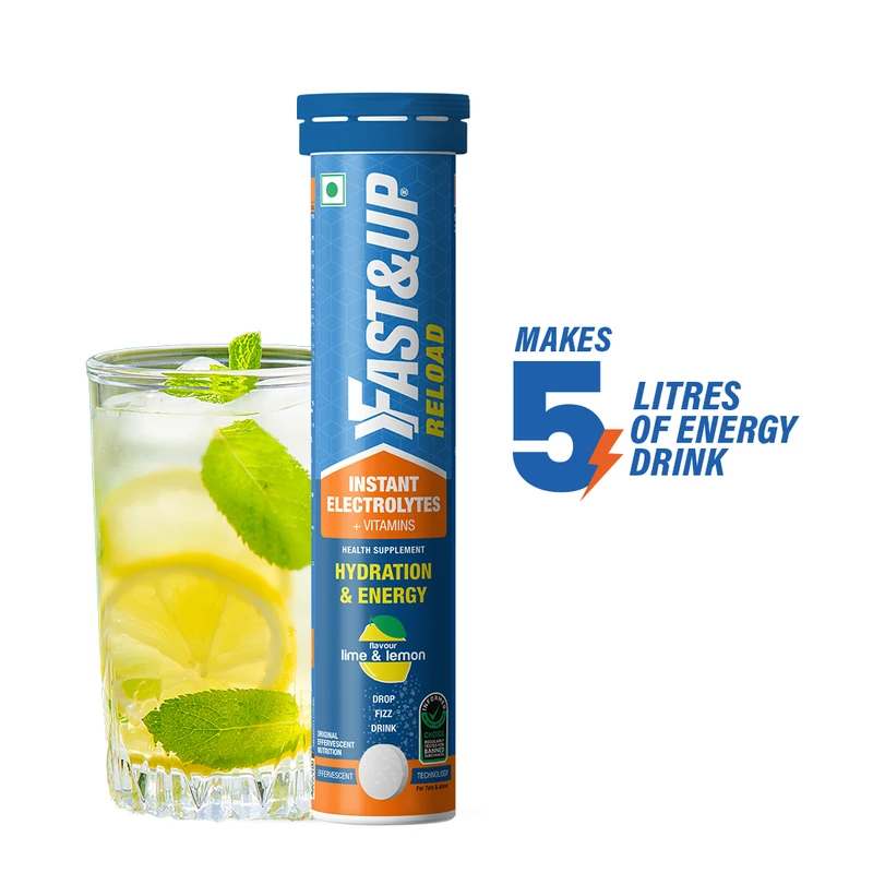 product_image_1
