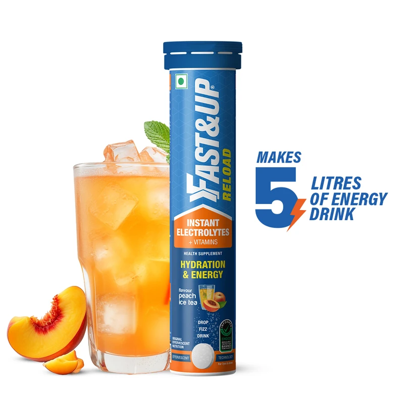 product_image_1