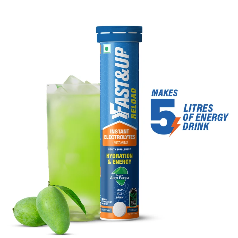 product_image_1