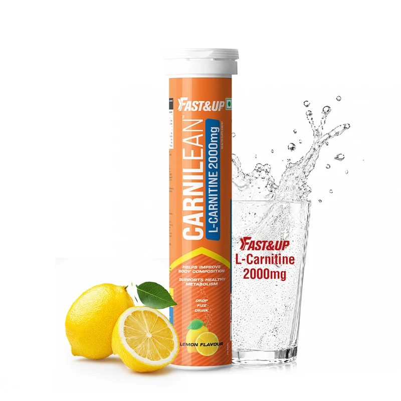 product_image_1