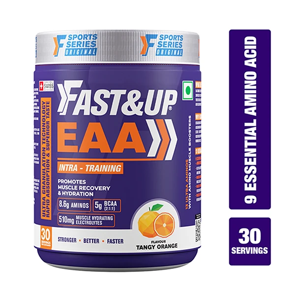product_image_1