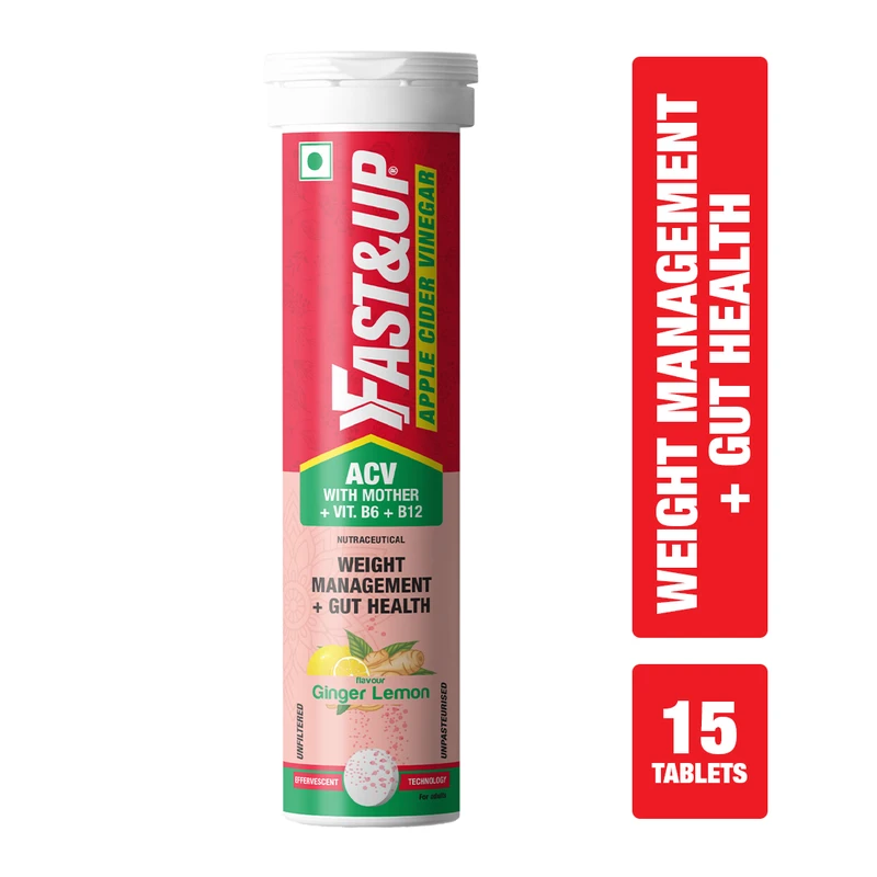 product_image_1