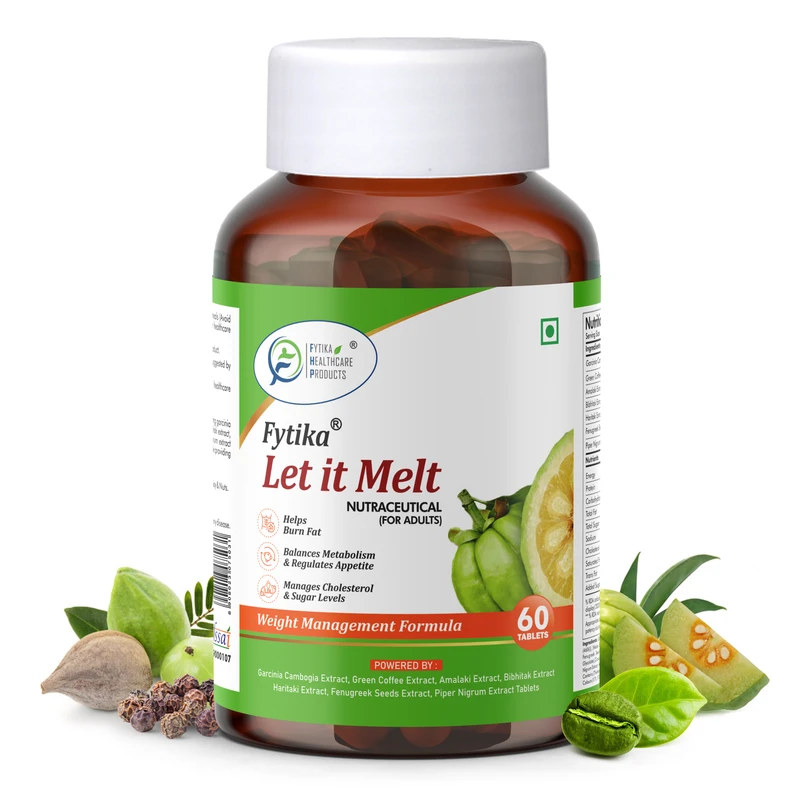 product_image_1