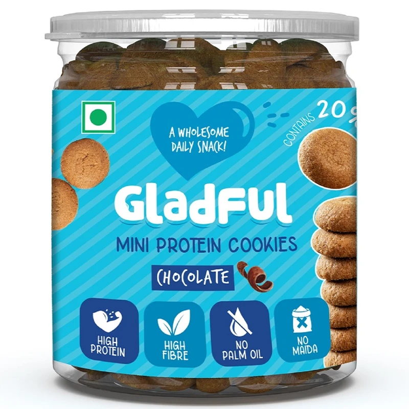 product_image_1