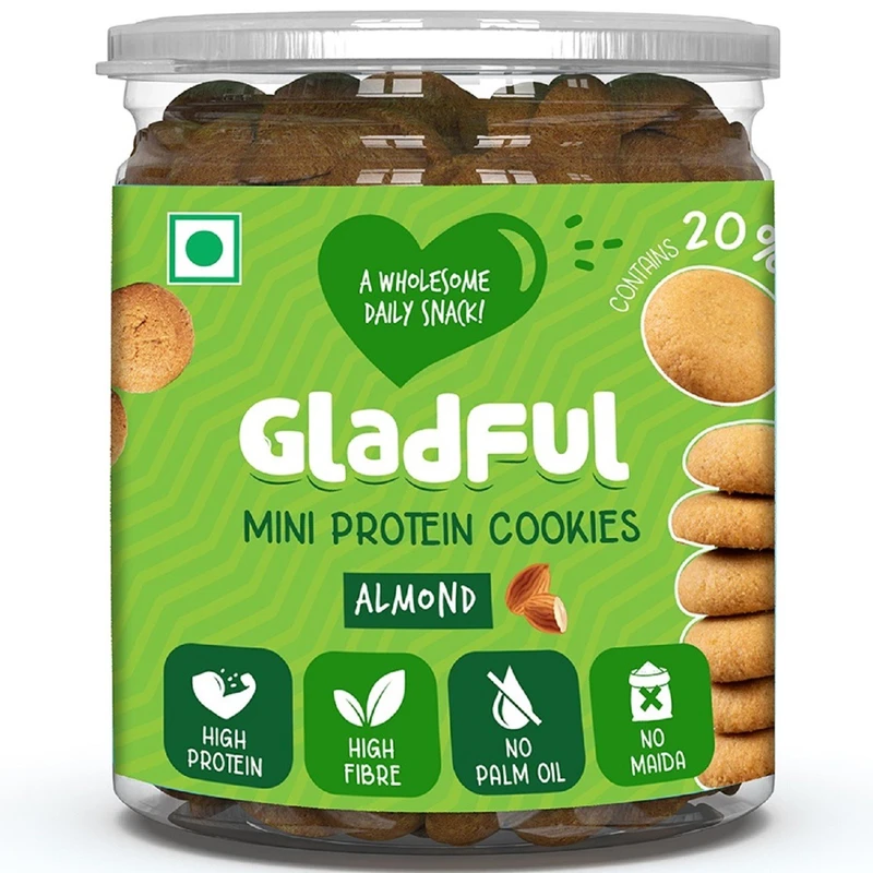 product_image_1