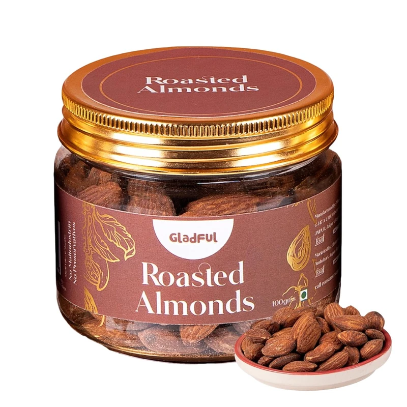product_image_1