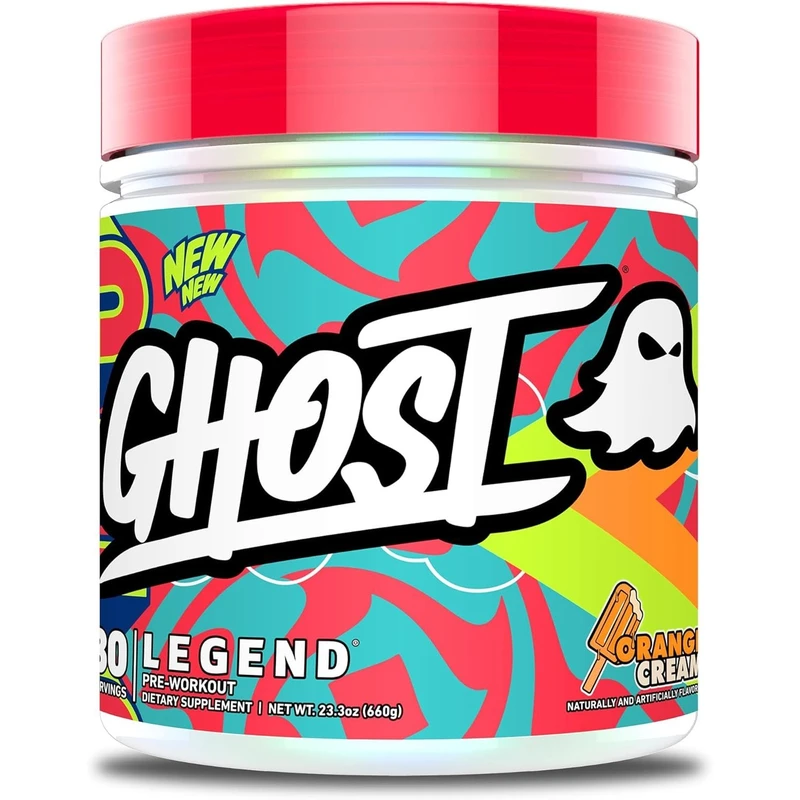 product_image_1