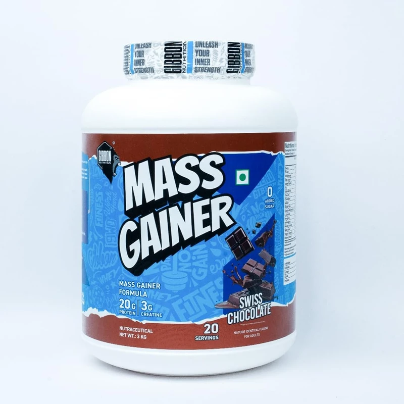 product_image_1