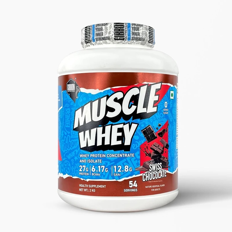 product_image_1