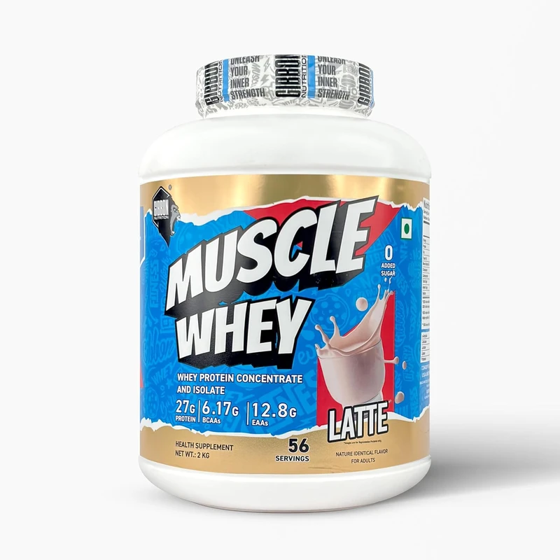 product_image_1