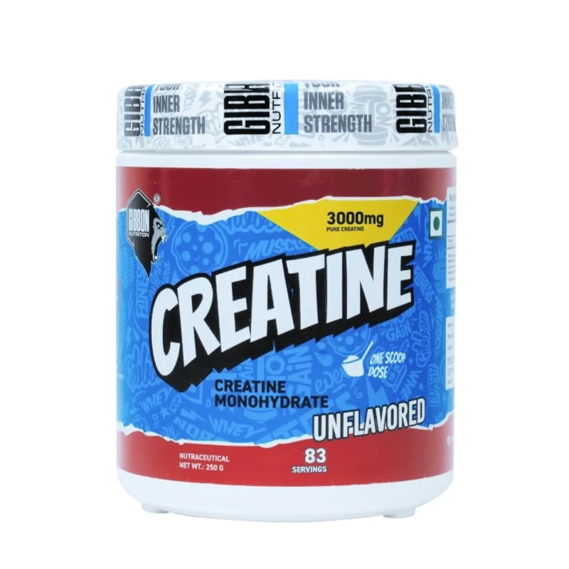 product_image_1