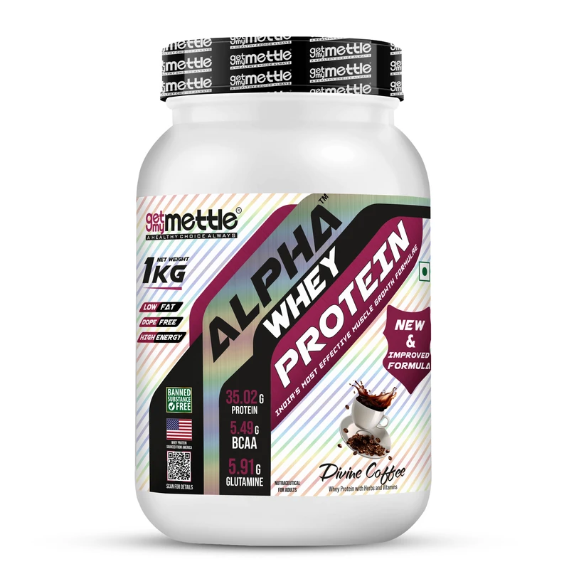 product_image_1