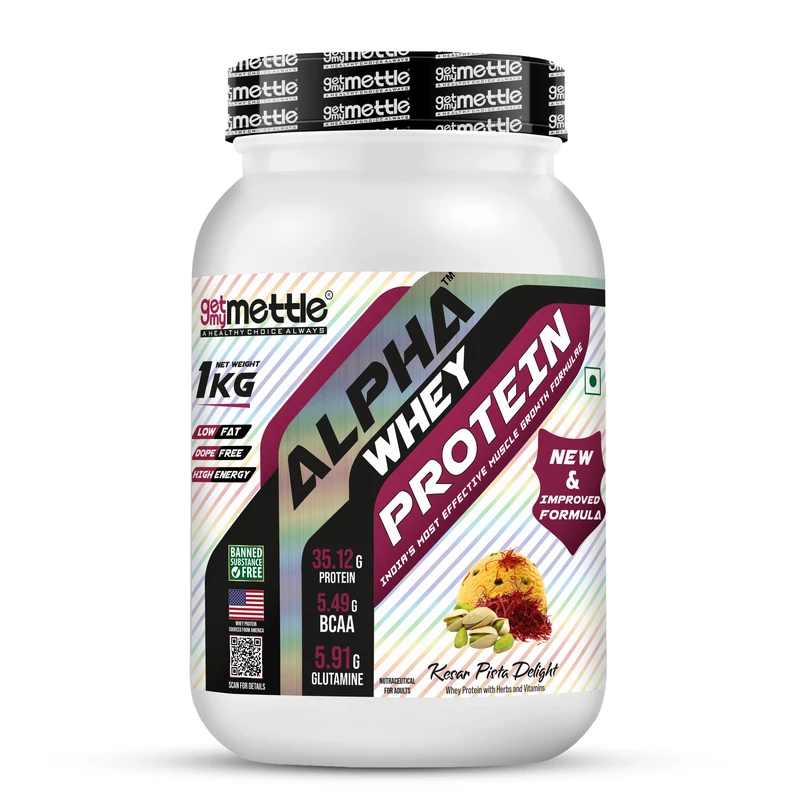 product_image_1