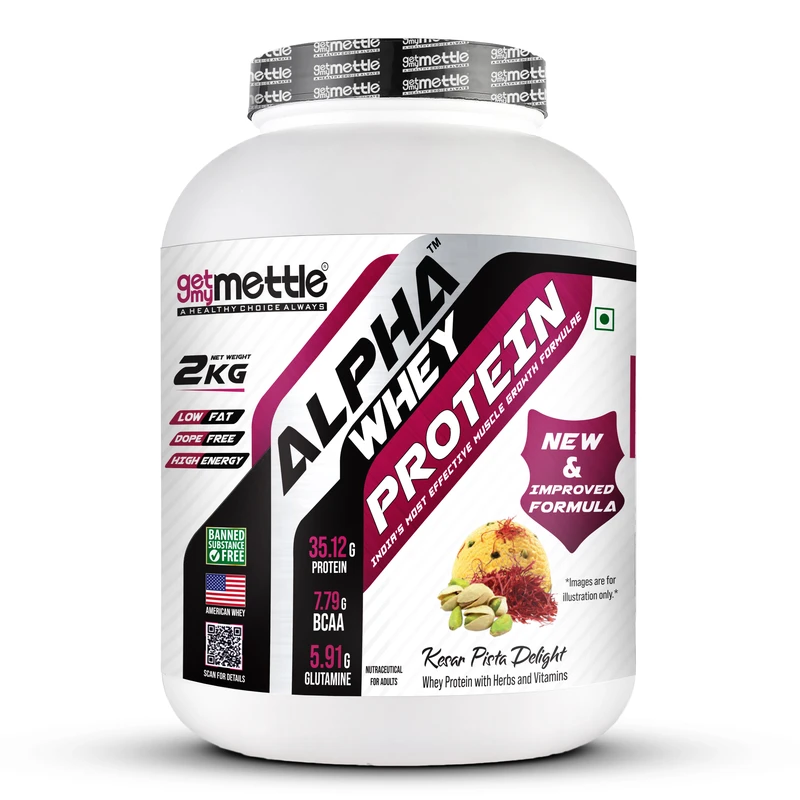 product_image_1
