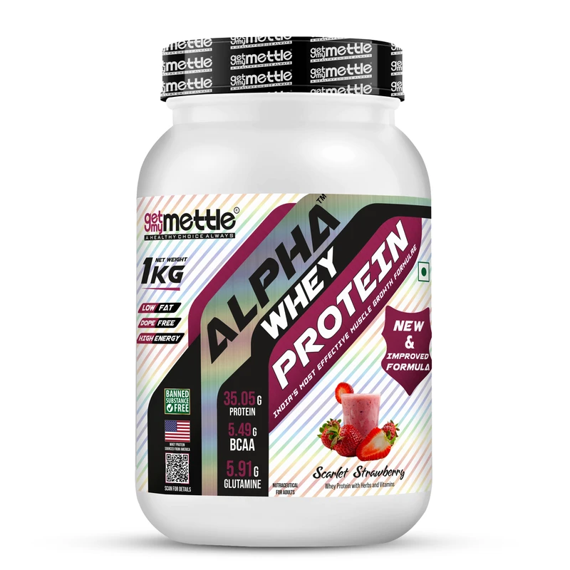 product_image_1