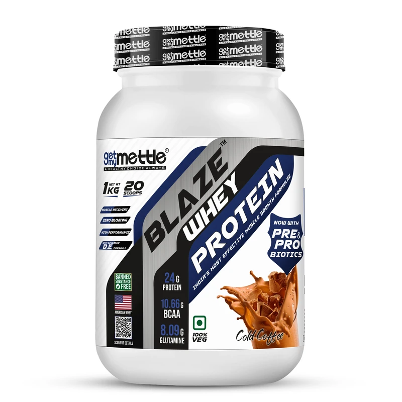 product_image_1