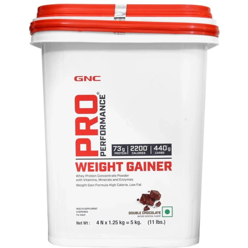 product_image_1