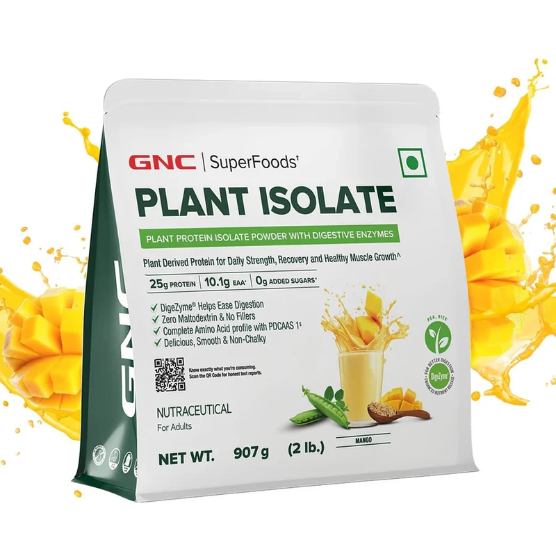 product_image_1