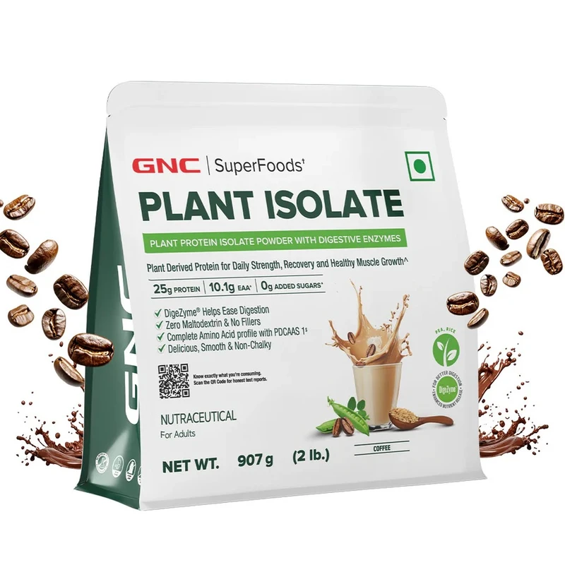 product_image_1