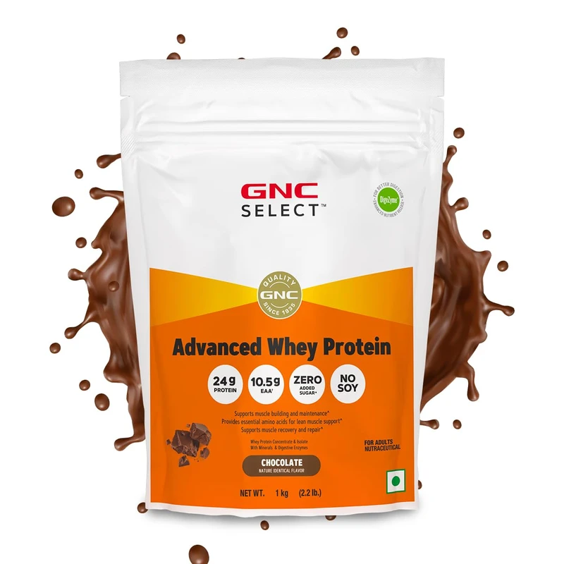 product_image_1