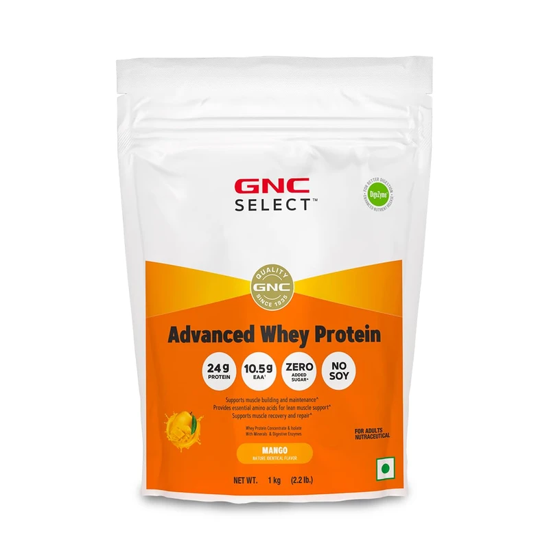 product_image_1