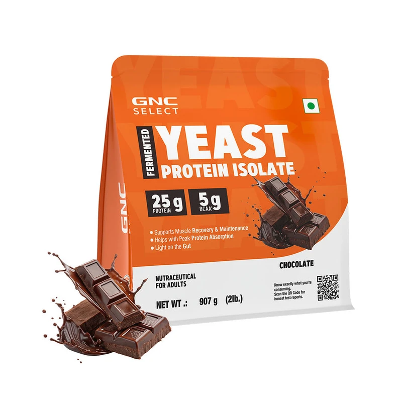 product_image_1
