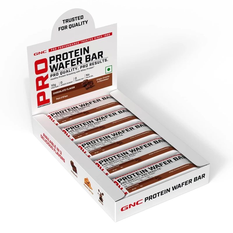 product_image_1