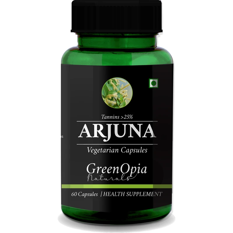 product_image_1