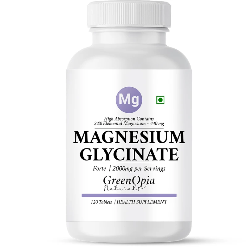 product_image_1
