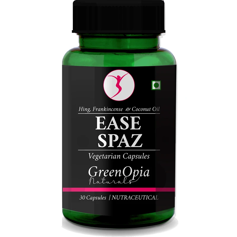 product_image_1