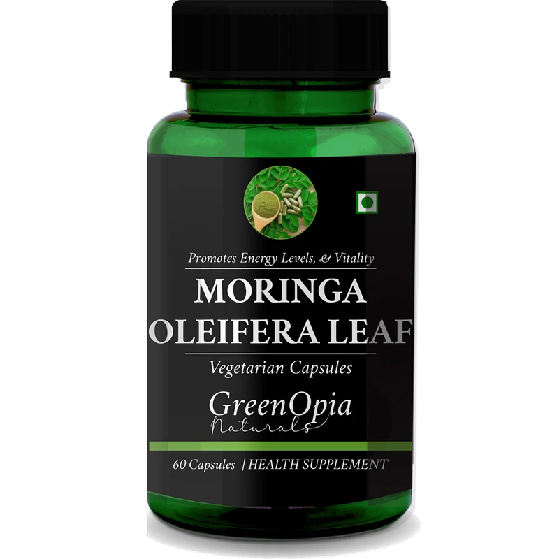 product_image_1