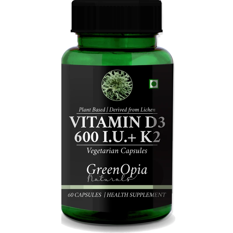 product_image_1
