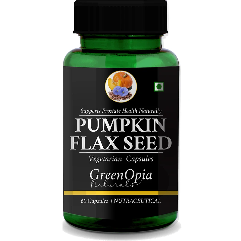 product_image_1