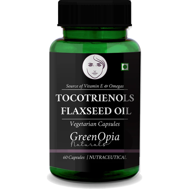 product_image_1