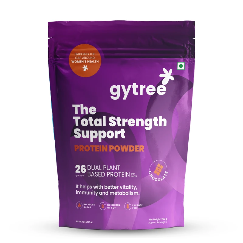 product_image_1