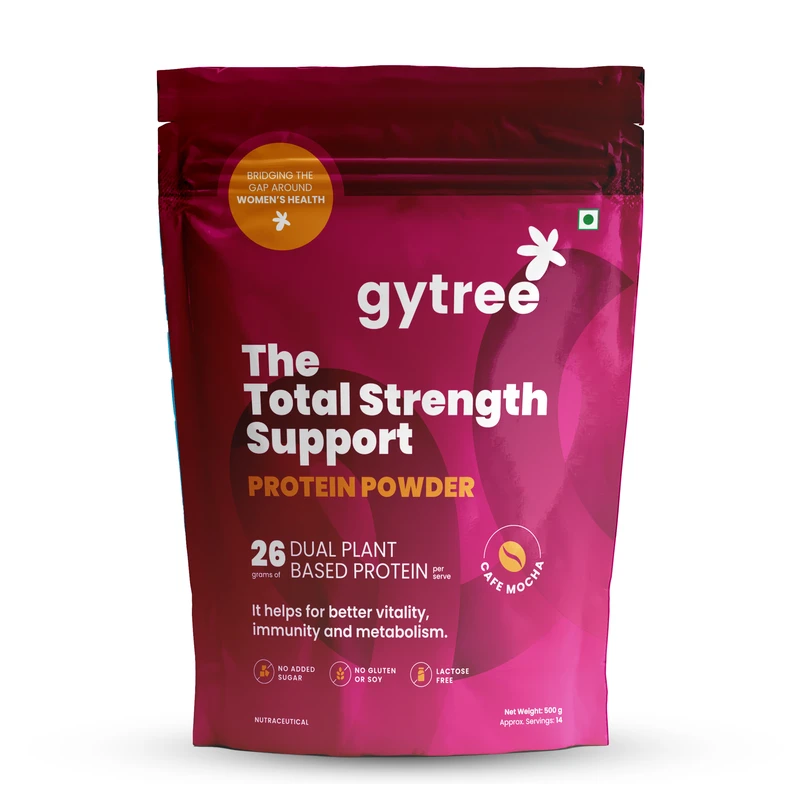 product_image_1