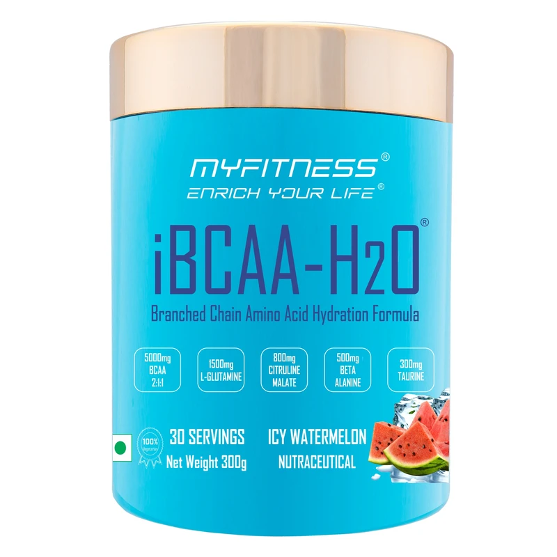 product_image_1