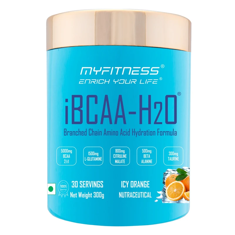 product_image_1