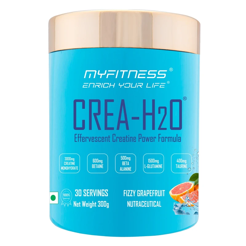 product_image_1