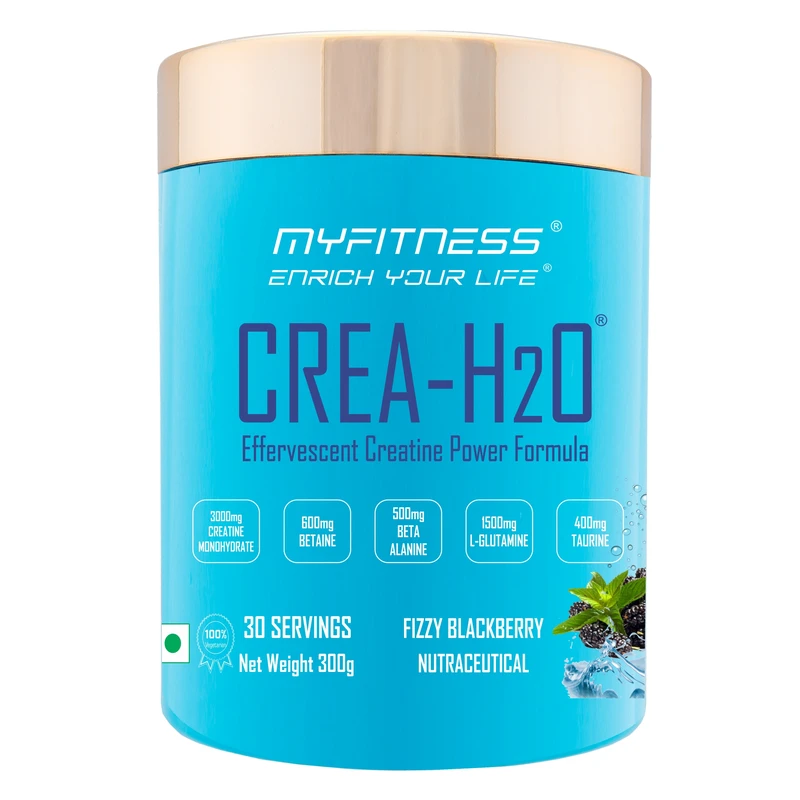 product_image_1