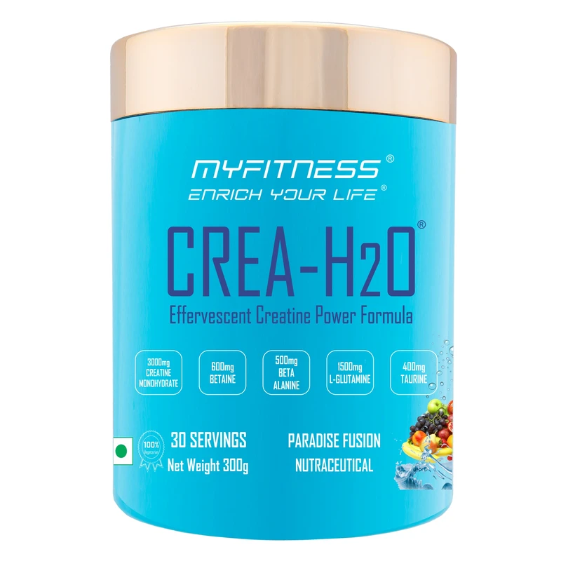product_image_1