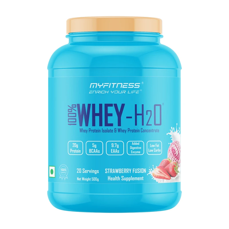 product_image_1