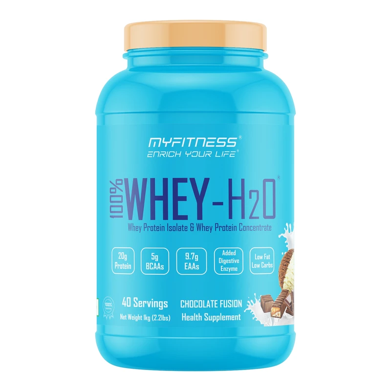 product_image_1