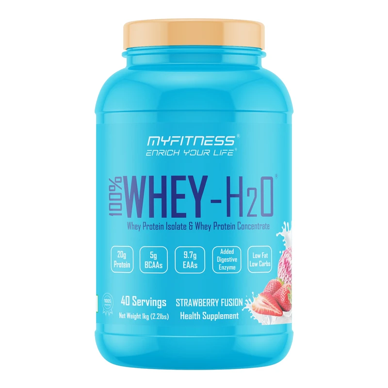 product_image_1