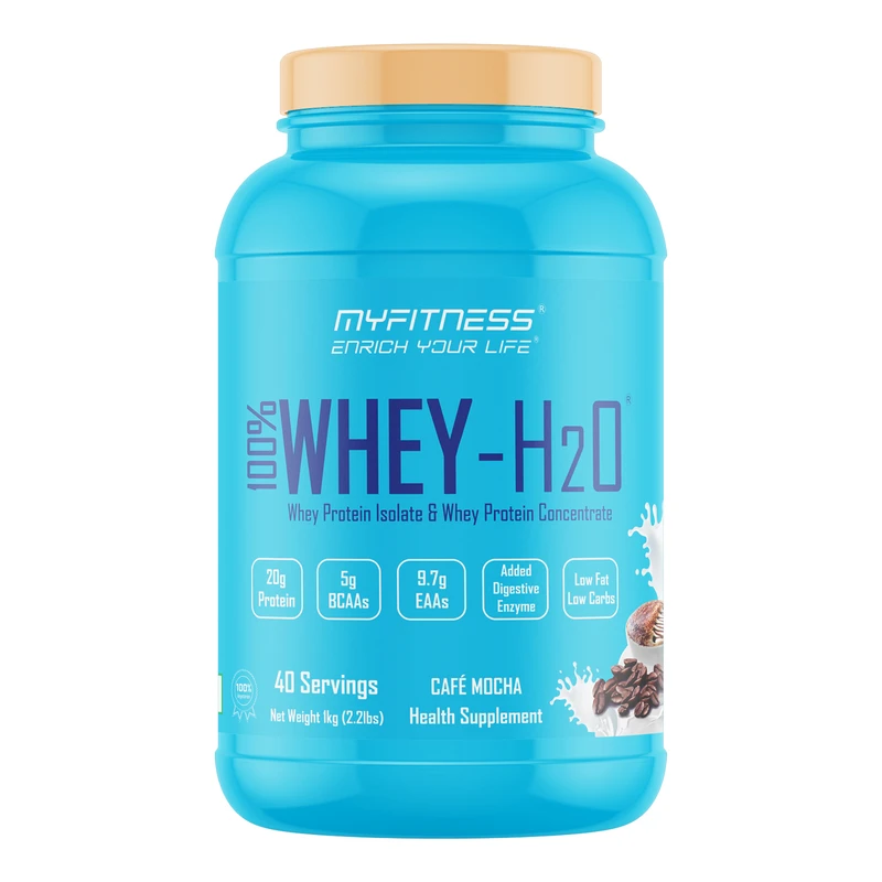 product_image_1