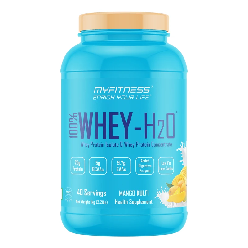 product_image_1