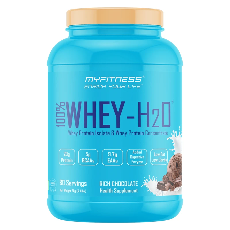 product_image_1